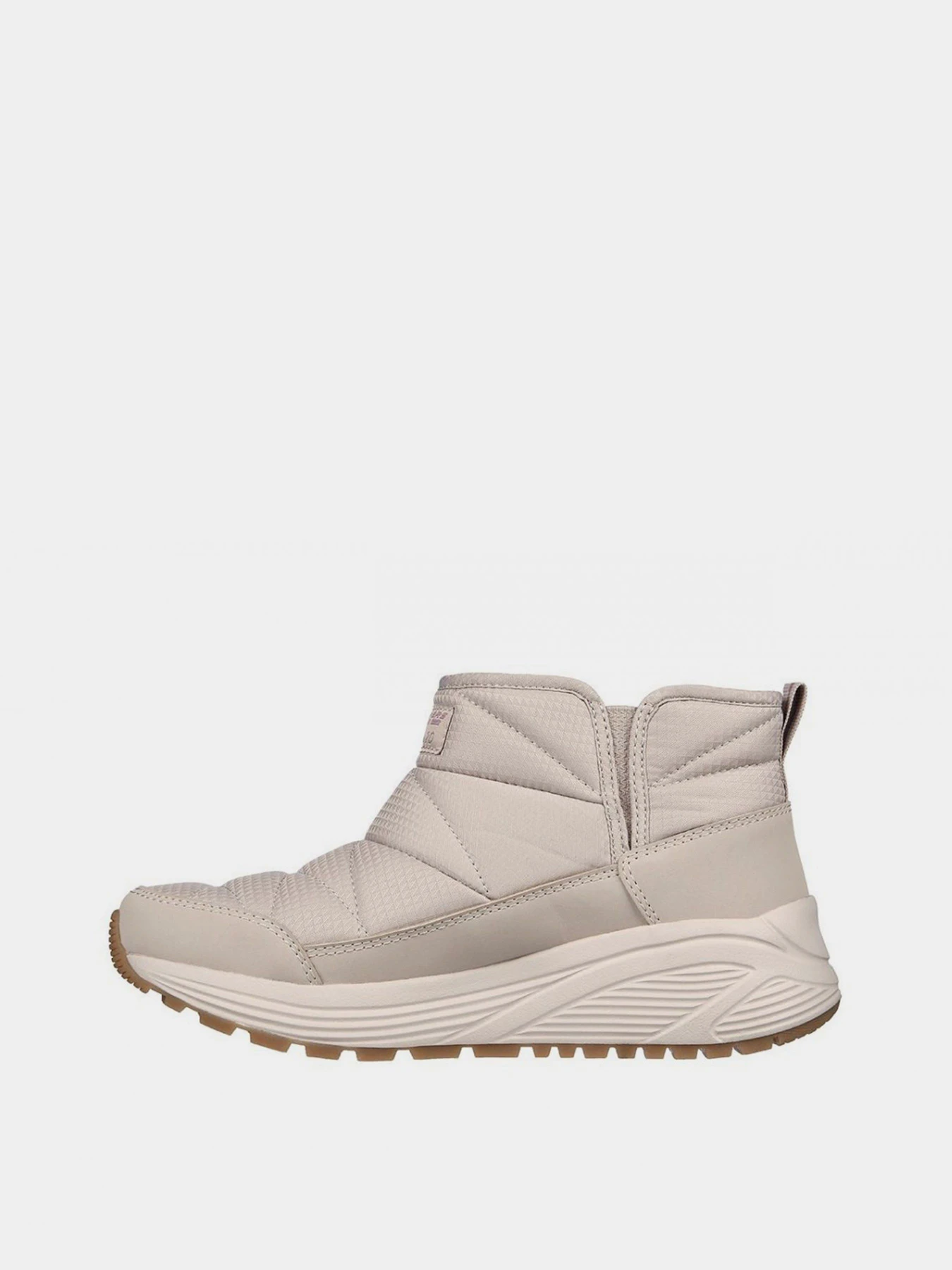 Ботинки и сапоги Skechers Sparrow 2.0. модель 117260 TPE Ботинки и сапоги Skechers Sparrow 2.0. модель 117260 TPE Фото