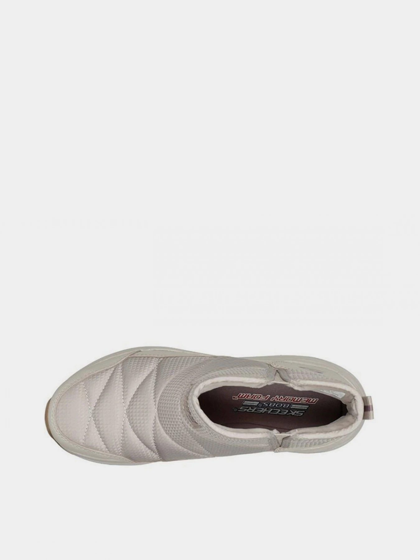 Ботинки и сапоги Skechers Sparrow 2.0. модель 117260 TPE Ботинки и сапоги Skechers Sparrow 2.0. модель 117260 TPE Фото