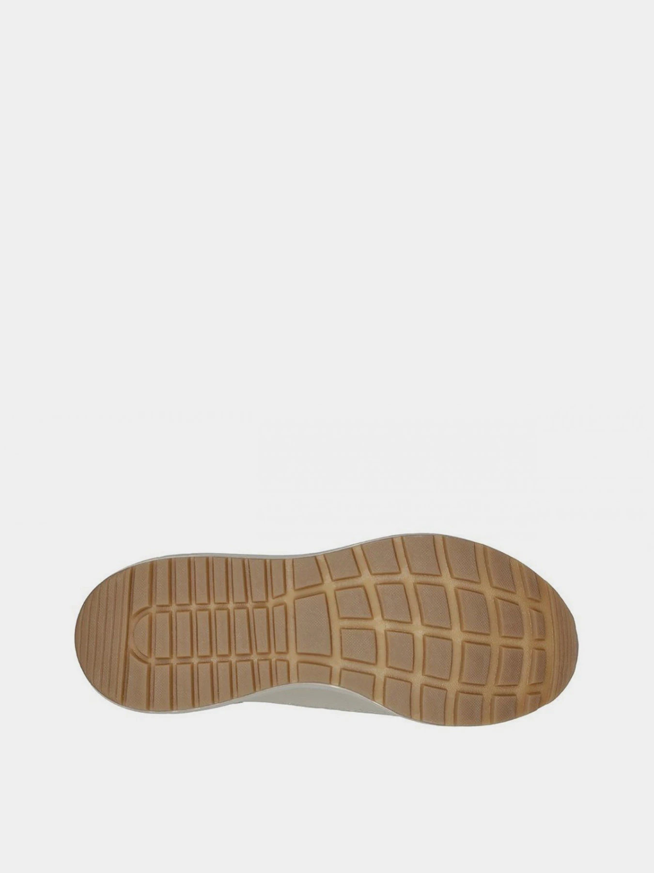 Ботинки и сапоги Skechers Sparrow 2.0. модель 117260 TPE Ботинки и сапоги Skechers Sparrow 2.0. модель 117260 TPE Фото