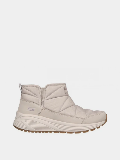 Ботинки и сапоги Skechers Sparrow 2.0. модель 117260 TPE Фото