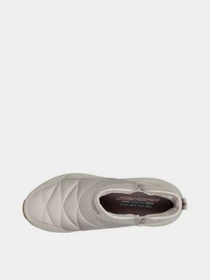 Ботинки и сапоги Skechers Sparrow 2.0. модель 117260 TPE Фото