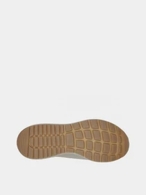 Ботинки и сапоги Skechers Sparrow 2.0. модель 117260 TPE Фото