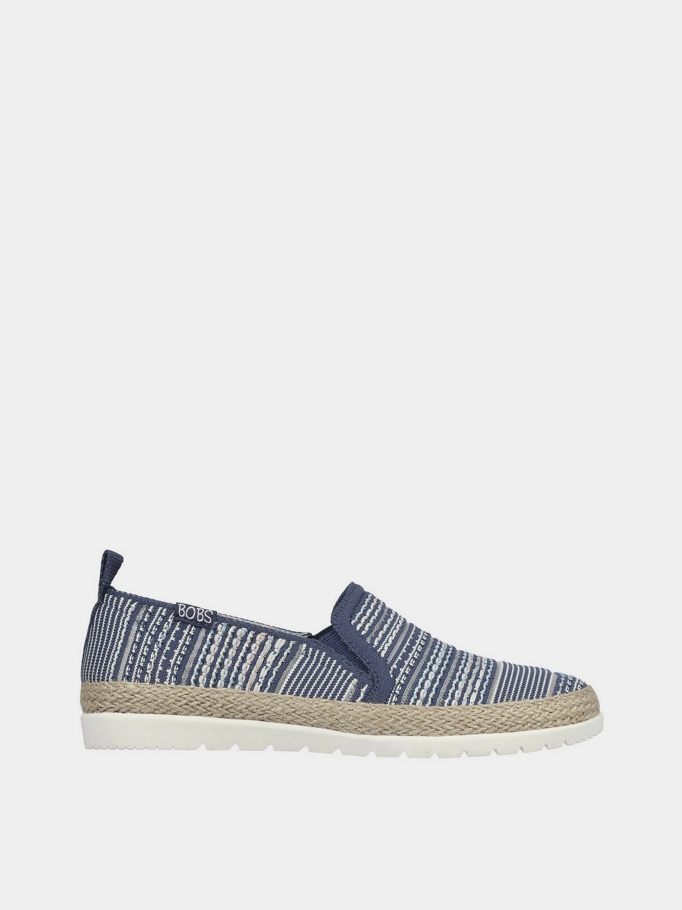 Слипоны и мокасины Skechers модель 113982 NVMT Слипоны и мокасины Skechers модель 113982 NVMT Фото