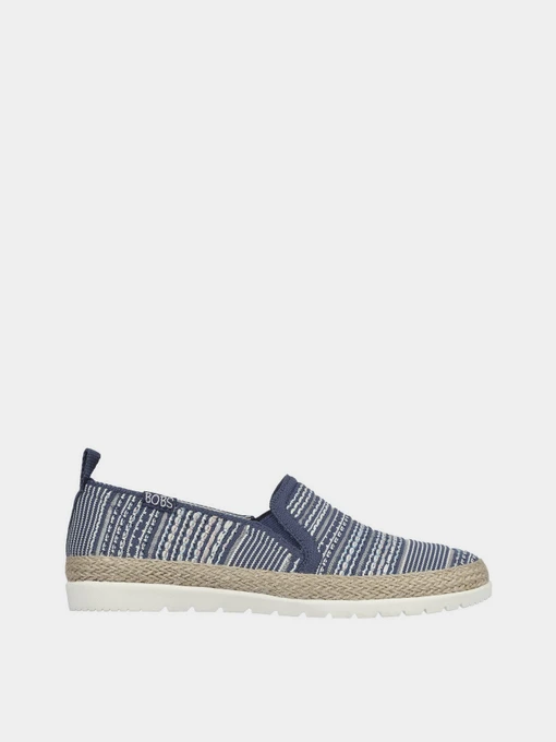 Сліпони та мокасини Skechers модель 113982 NVMT Фото