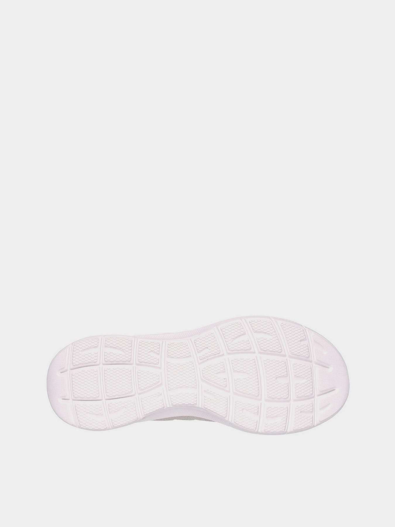 Кроссовки Skechers BOBS Unity - Sleek Prism модель 117432 TPE Фото