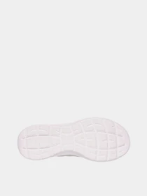 Кроссовки Skechers BOBS Unity - Sleek Prism модель 117432 TPE Фото