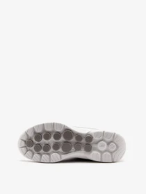 Кроссовки Skechers GO Walk 6 модель 124506 GRY Фото