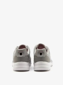 Кроссовки Skechers GO Walk 6 модель 124506 GRY Фото