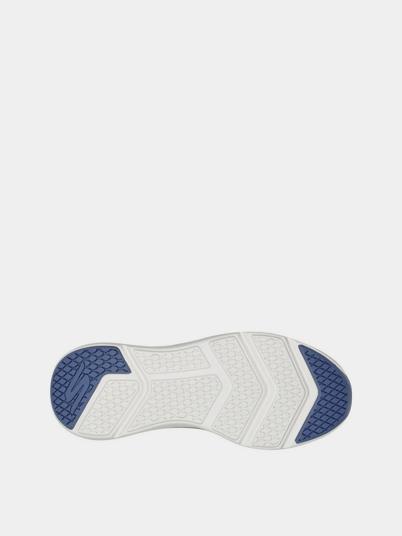 Кроссовки Skechers Go Run Elevate - Double Time модель 128334 GYMT Кроссовки Skechers Go Run Elevate - Double Time модель 128334 GYMT Фото