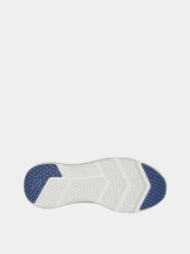 Кроссовки Skechers Go Run Elevate - Double Time модель 128334 GYMT Фото