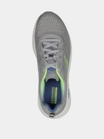 Кроссовки Skechers Go Run Elevate - Double Time модель 128334 GYMT Фото