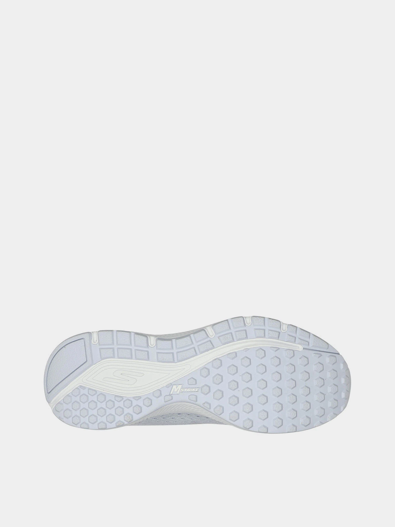 Кроссовки Skechers Go Run Consistent Energise модель 128286 LTBL Фото