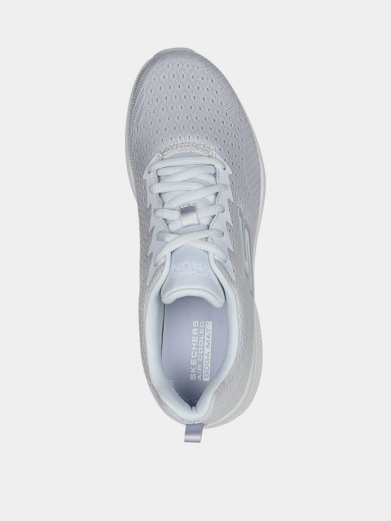 Кроссовки Skechers Go Run Consistent Energise модель 128286 LTBL Фото