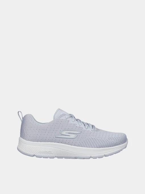 Кроссовки Skechers Go Run Consistent Energise модель 128286 LTBL Фото