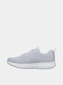 Кроссовки Skechers Go Run Consistent Energise модель 128286 LTBL Фото