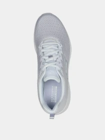 Кроссовки Skechers Go Run Consistent Energise модель 128286 LTBL Фото