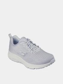 Кроссовки Skechers Go Run Consistent Energise модель 128286 LTBL Фото