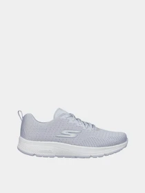 Кроссовки Skechers Go Run Consistent Energise модель 128286 LTBL Фото