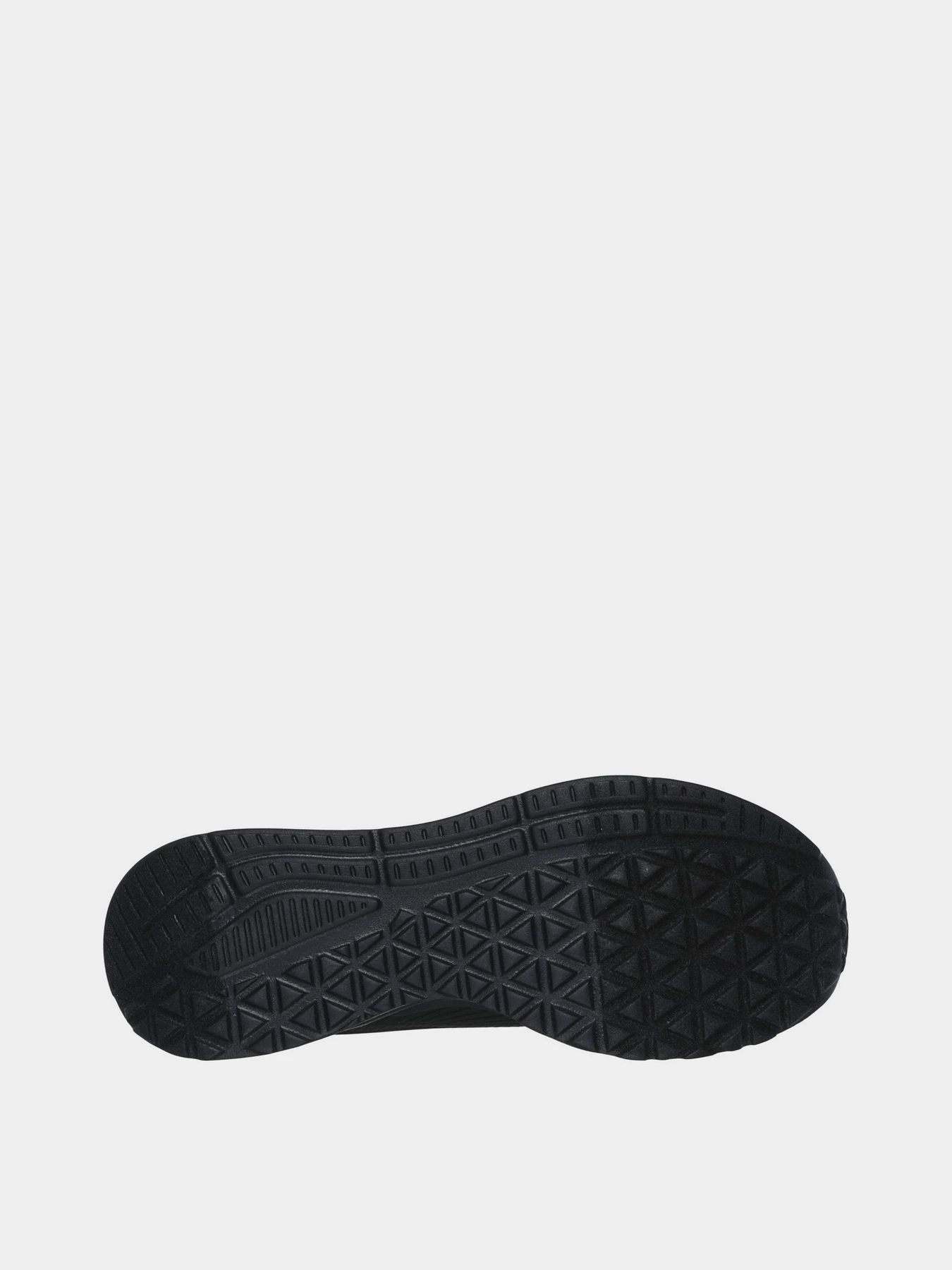 Кроссовки Skechers Uno Lite-Lighter One модель 177288 BBK Кроссовки Skechers Uno Lite-Lighter One модель 177288 BBK Фото