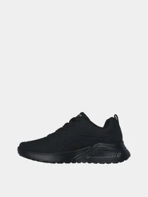 Кроссовки Skechers Uno Lite-Lighter One модель 177288 BBK Фото