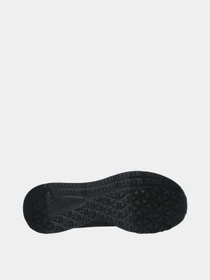Кроссовки Skechers Uno Lite-Lighter One модель 177288 BBK Фото