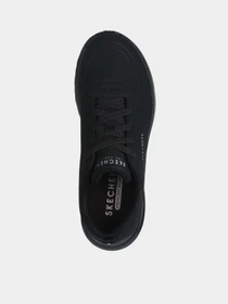 Кроссовки Skechers Uno Lite-Lighter One модель 177288 BBK Фото
