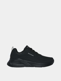 Кроссовки Skechers Uno Lite-Lighter One модель 177288 BBK Фото