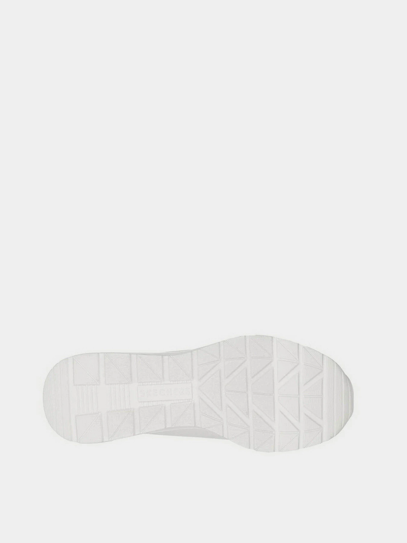 Кроссовки Skechers Million Air-elevated Air модель 155401 OFWT Кроссовки Skechers Million Air-elevated Air модель 155401 OFWT Фото