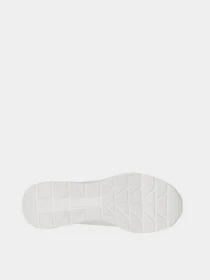 Кроссовки Skechers Million Air-elevated Air модель 155401 OFWT Фото