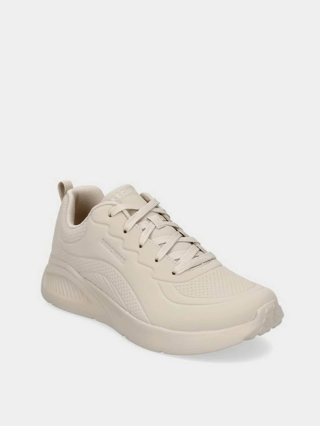 Кроссовки Skechers Uno Lite-Lighter One модель 177288 TPE Кроссовки Skechers Uno Lite-Lighter One модель 177288 TPE Фото