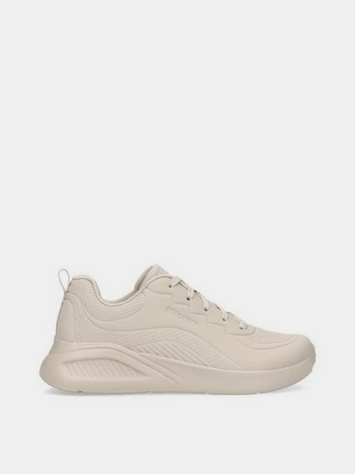 Кросівки Skechers Uno Lite-Lighter One модель 177288 TPE Фото