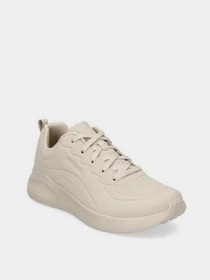 Кроссовки Skechers Uno Lite-Lighter One модель 177288 TPE Фото