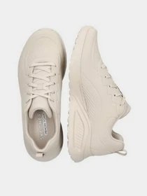 Кроссовки Skechers Uno Lite-Lighter One модель 177288 TPE Фото