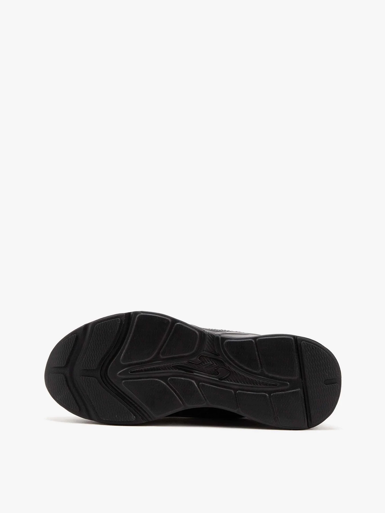 Кроссовки Skechers Star Strikez модель 117355 BBK Кроссовки Skechers Star Strikez модель 117355 BBK Фото