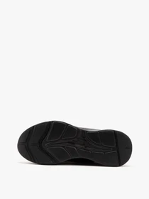 Кроссовки Skechers Star Strikez модель 117355 BBK Фото