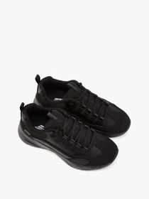 Кроссовки Skechers Star Strikez модель 117355 BBK Фото