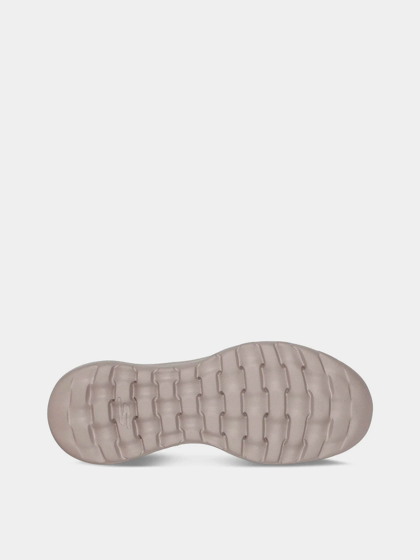 Ботинки и сапоги Skechers On-The-Go Joy Plush Dreams модель 144042 DKTP Ботинки и сапоги Skechers On-The-Go Joy Plush Dreams модель 144042 DKTP Фото