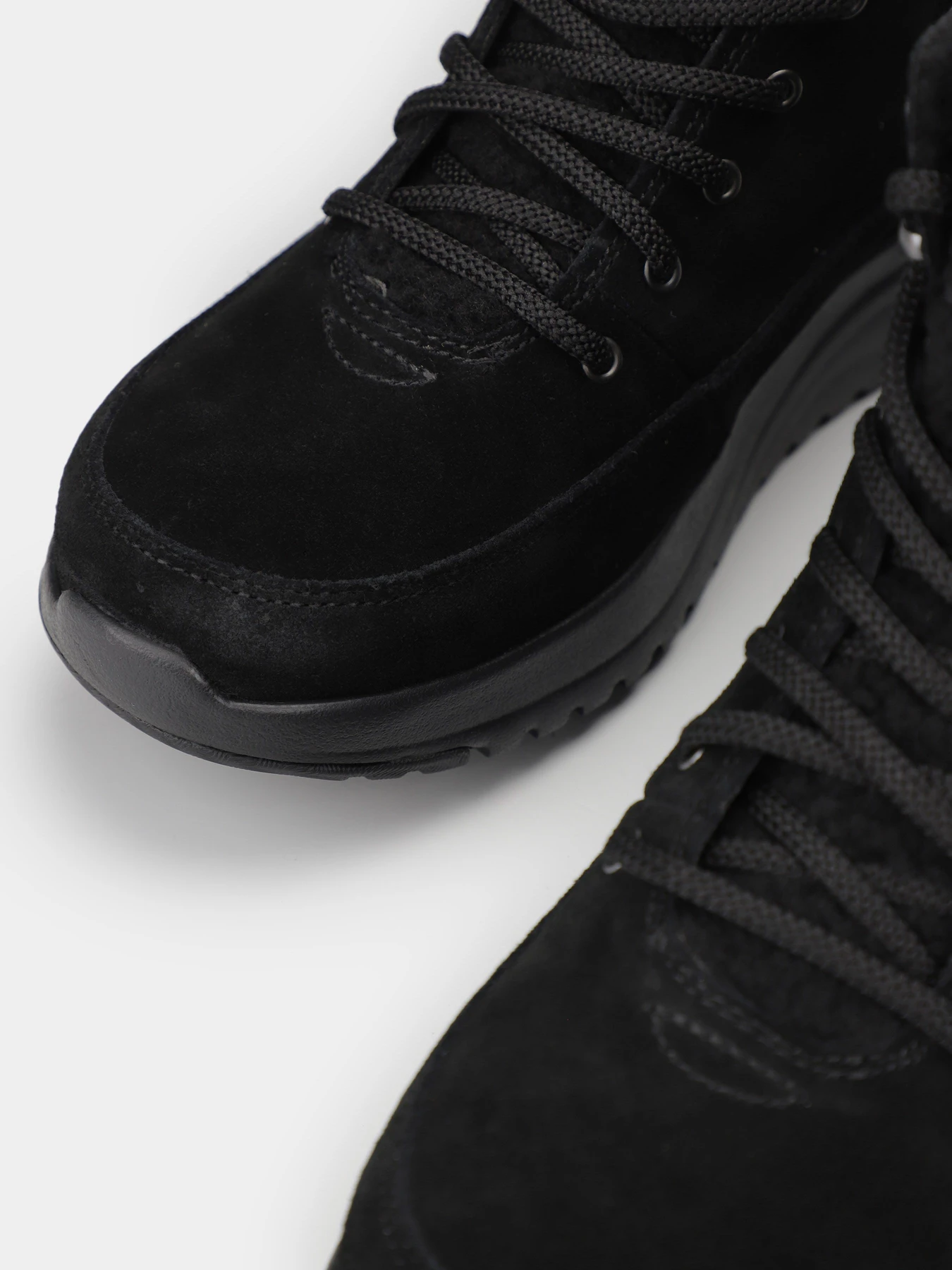 Ботинки и сапоги Skechers ON-THE-GO STELLAR модель 144770 BBK Фото