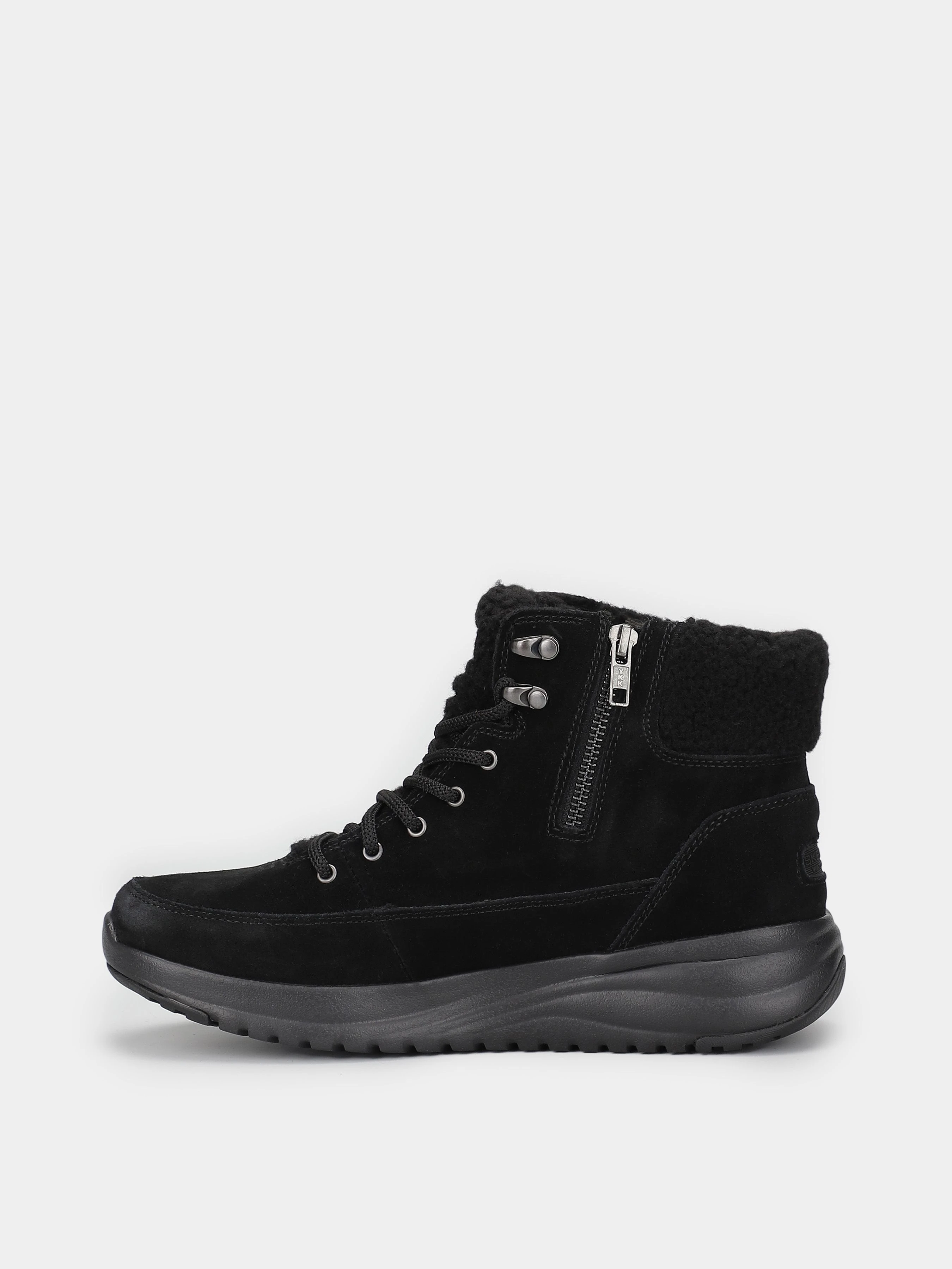 Жіночі Черевики Skechers ON-THE-GO STELLAR фото 2