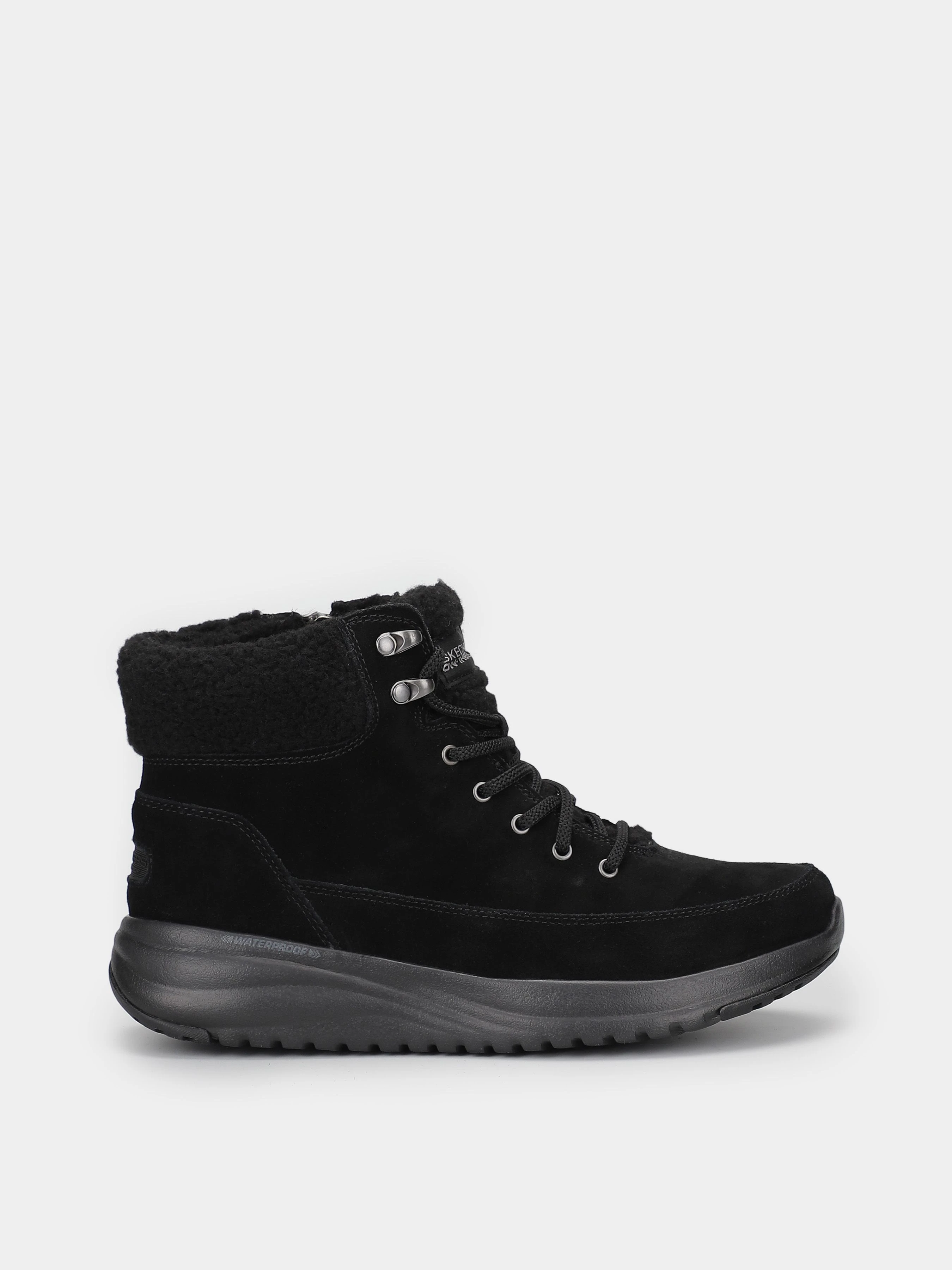 Жіночі Черевики Skechers ON-THE-GO STELLAR