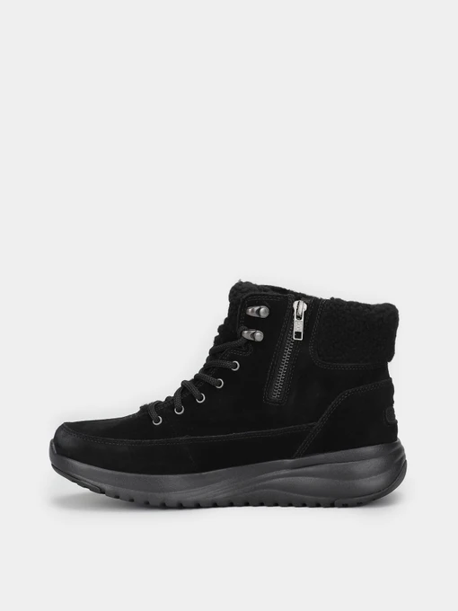 Жіночі Черевики Skechers ON-THE-GO STELLAR фото 2