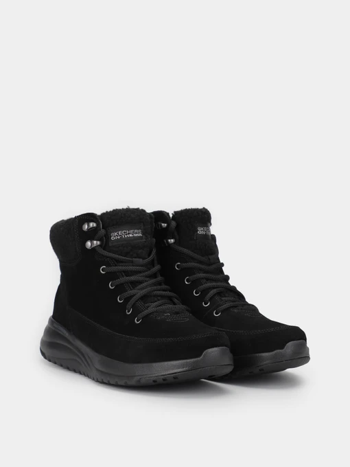 Жіночі Черевики Skechers ON-THE-GO STELLAR фото 3