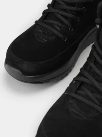 Ботинки и сапоги Skechers ON-THE-GO STELLAR модель 144770 BBK Фото