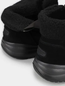 Ботинки и сапоги Skechers ON-THE-GO STELLAR модель 144770 BBK Фото