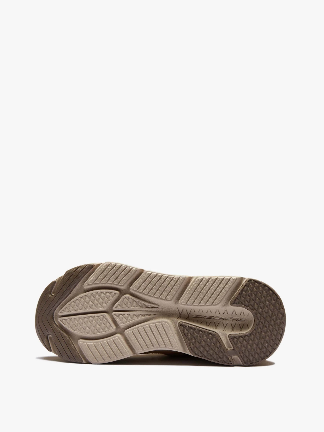 Ботинки и сапоги Skechers Max Cushioning - Podium модель 144355 CSNT Ботинки и сапоги Skechers Max Cushioning - Podium модель 144355 CSNT Фото