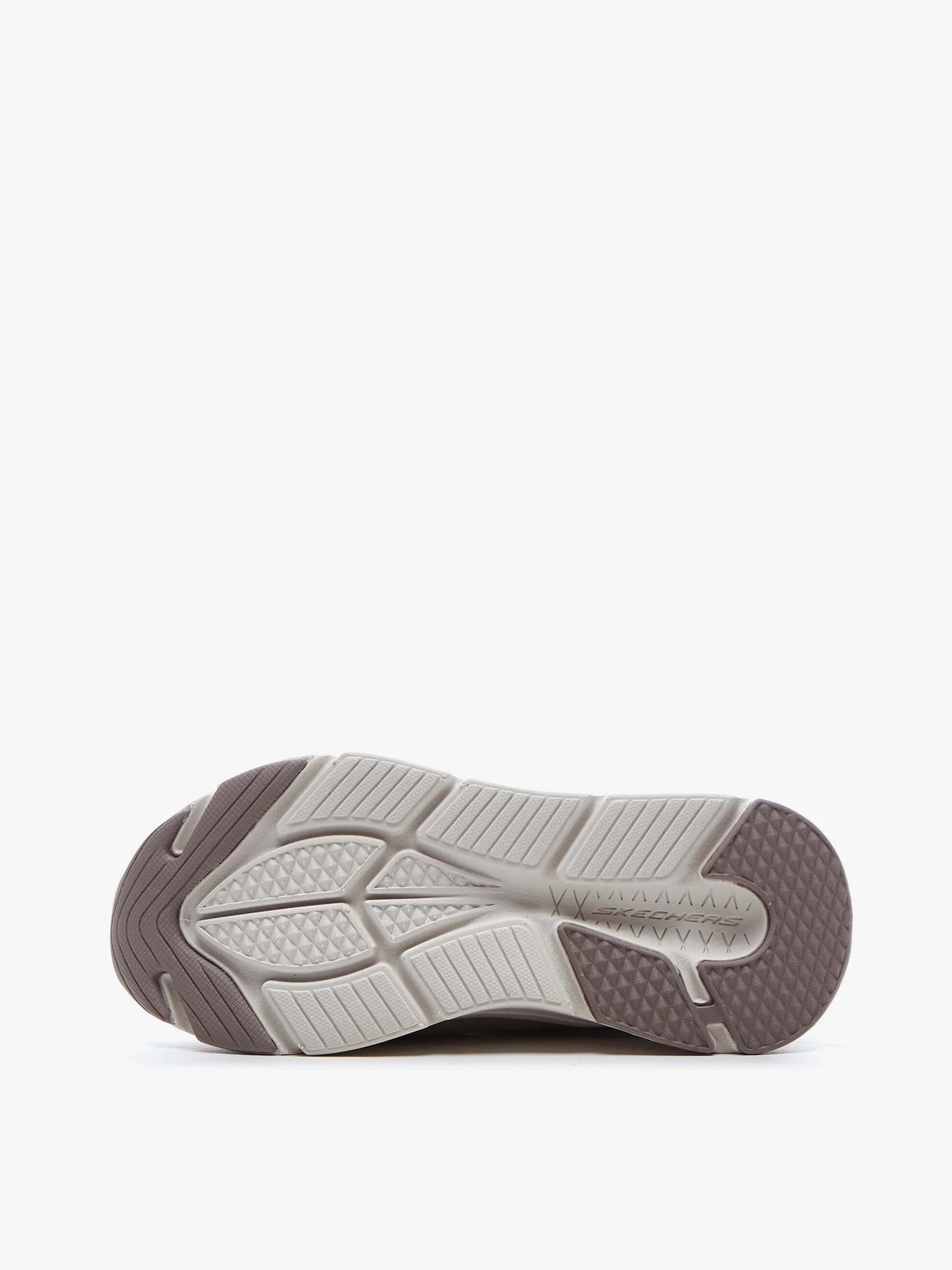 Ботинки и сапоги Skechers Max Cushioning - Podium модель 144355 DKTP Ботинки и сапоги Skechers Max Cushioning - Podium модель 144355 DKTP Фото