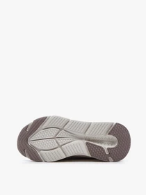 Ботинки и сапоги Skechers Max Cushioning - Podium модель 144355 DKTP Фото