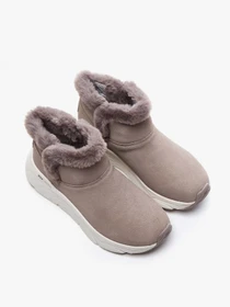 Ботинки и сапоги Skechers Max Cushioning - Podium модель 144355 DKTP Фото
