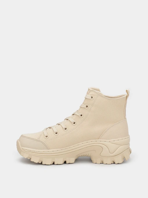 Жіночі Черевики Skechers Street™ HI Ryze – Crazy Stomper фото 2