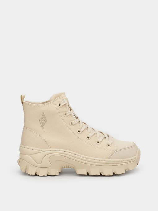 Черевики та чоботи Skechers Street™ HI Ryze – Crazy Stomper модель 177238 SND Фото